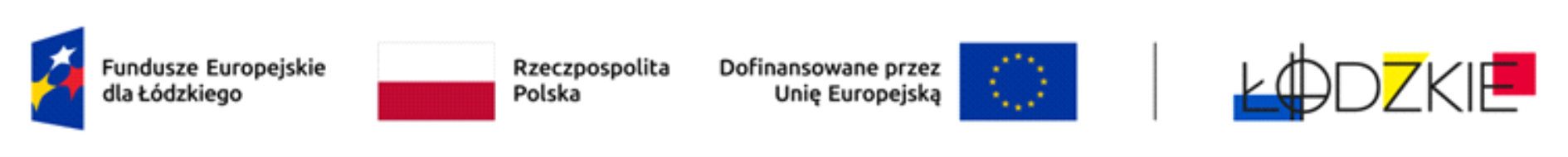dofinansowanie